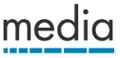 Logo for Starlite Media