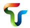 Logo for Tenderoom