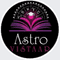 Logo for Astro Vistaar