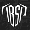 Logo for TBSP.LA