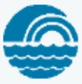 Logo for Ionics Freshwater