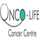 Logo for Onco-Life Cancer Center