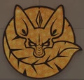 Logo for JIWU Thinking Group