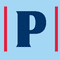 Logo for Popular Direct