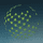 Logo for Humanigen