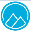 Logo for AdvisorPeak