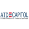 Logo for ATD-Capitol