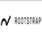 Logo for Rootstrap
