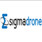 Logo for Sigmadrone