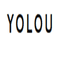 Logo for Youlou