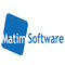 Logo for Matim Software