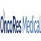 Logo for OncoRes Medical