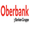 Logo for Oberbank