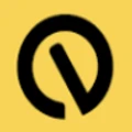 Logo for Eleven