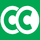 Logo of Creative Commission