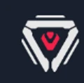 Logo for Sentinels