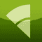 Logo for Lightcast