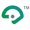 Logo for Brain Tunnelgenix Technologies