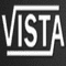 Logo for VISTA Training