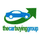 Logo of The Car Buying Group