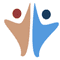Logo for Diabetic Specialities