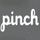 Logo of Pinch