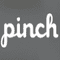 Logo for Pinch