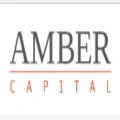 Logo for Amber Capital