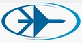 Logo of Rafael Advanced Defense Systems