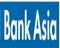 Logo for Bank Asia Limited
