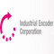 Logo for Industrial Encoder Corporation