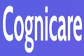 Logo for Cognicare