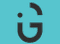 Logo for iGear
