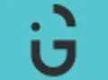 Logo for iGear