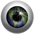 Logo for FreightOptics