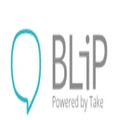 Logo for BLiP