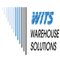 Logo for WITS-Software