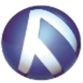 Logo for ElectroMech