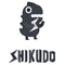 Logo for Shikudo