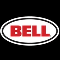 Logo for Bell Helmets