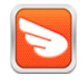 Logo for Plerts