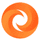 Logo for TEKXL