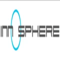 Logo for InnoSphere