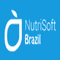 Logo for NutriSoft Brazil