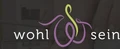 Logo for Wohlsein