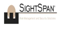 Logo for SightSpan