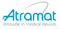 Logo for Atramat