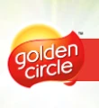 Logo for Golden Circle