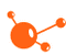 Logo for PayGURU