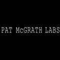Logo for PAT McGRATH LABS